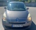 Сірий Рено Сценік, об'ємом двигуна 1.46 л та пробігом 307 тис. км за 8400 $, фото 1 на Automoto.ua