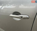 Рено Сценік 2011 у Львові на Automoto.ua Сірий Рено Сценік, об'ємом двигуна 1.6 л та пробігом 208 тис. км за 7250 $, фото 31 на Automoto.ua