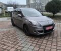 Серый Рено Сценик, объемом двигателя 1.5 л и пробегом 251 тыс. км за 8250 $, фото 2 на Automoto.ua