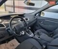 Серый Рено Сценик, объемом двигателя 1.5 л и пробегом 247 тыс. км за 6900 $, фото 16 на Automoto.ua