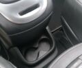 Рено Сценик 2011 в Харькове на Automoto.ua Серый Рено Сценик, объемом двигателя 1.46 л и пробегом 262 тыс. км за 8200 $, фото 44 на Automoto.ua