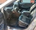 Сірий Рено Сценік, об'ємом двигуна 1.4 л та пробігом 220 тис. км за 7000 $, фото 1 на Automoto.ua