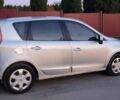 Сірий Рено Сценік, об'ємом двигуна 1.46 л та пробігом 290 тис. км за 7200 $, фото 12 на Automoto.ua