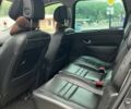 Серый Рено Сценик, объемом двигателя 1.5 л и пробегом 250 тыс. км за 7500 $, фото 8 на Automoto.ua