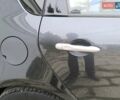 Рено Сценик 2011 в Харькове на Automoto.ua Серый Рено Сценик, объемом двигателя 1.46 л и пробегом 262 тыс. км за 8200 $, фото 8 на Automoto.ua