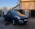 Сірий Рено Сценік, об'ємом двигуна 1.4 л та пробігом 222 тис. км за 6000 $, фото 1 на Automoto.ua