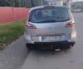 Сірий Рено Сценік, об'ємом двигуна 1.46 л та пробігом 290 тис. км за 7200 $, фото 40 на Automoto.ua