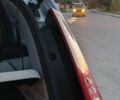 Сірий Рено Сценік, об'ємом двигуна 1.46 л та пробігом 290 тис. км за 7200 $, фото 55 на Automoto.ua