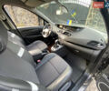 Рено Сценик 2011 в Ровно на Automoto.ua Серый Рено Сценик, объемом двигателя 1.5 л и пробегом 317 тыс. км за 6500 $, фото 16 на Automoto.ua