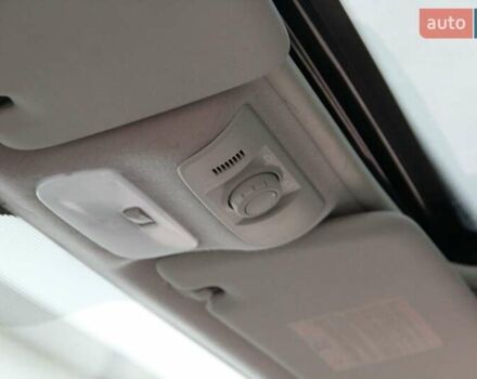 Сірий Рено Сценік, об'ємом двигуна 1.6 л та пробігом 217 тис. км за 6300 $, фото 25 на Automoto.ua