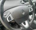 Рено Сценик 2011 в Харькове на Automoto.ua Серый Рено Сценик, объемом двигателя 1.46 л и пробегом 262 тыс. км за 8200 $, фото 43 на Automoto.ua