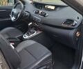 Рено Сценик 2011 в Киеве на Automoto.ua Серый Рено Сценик, объемом двигателя 2 л и пробегом 164 тыс. км за 9200 $, фото 6 на Automoto.ua