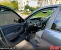 Сірий Рено Сценік, об'ємом двигуна 1.5 л та пробігом 360 тис. км за 6700 $, фото 4 на Automoto.ua