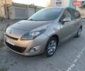 Сірий Рено Сценік, об'ємом двигуна 1.5 л та пробігом 320 тис. км за 5999 $, фото 1 на Automoto.ua