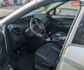 Сірий Рено Сценік, об'ємом двигуна 1.46 л та пробігом 218 тис. км за 6800 $, фото 13 на Automoto.ua