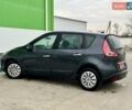 Сірий Рено Сценік, об'ємом двигуна 1.6 л та пробігом 233 тис. км за 8300 $, фото 23 на Automoto.ua