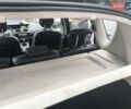 Рено Сценик 2011 в Харькове на Automoto.ua Серый Рено Сценик, объемом двигателя 1.46 л и пробегом 262 тыс. км за 8200 $, фото 33 на Automoto.ua