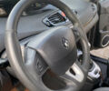 Рено Сценик 2011 в Ровно на Automoto.ua Серый Рено Сценик, объемом двигателя 1.5 л и пробегом 317 тыс. км за 6500 $, фото 24 на Automoto.ua