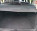Сірий Рено Сценік, об'ємом двигуна 1.5 л та пробігом 312 тис. км за 5500 $, фото 36 на Automoto.ua