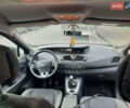 Рено Сценік 2011 у Луцьку на Automoto.ua Сірий Рено Сценік, об'ємом двигуна 1.6 л та пробігом 231 тис. км за 6300 $, фото 9 на Automoto.ua