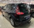 Сірий Рено Сценік, об'ємом двигуна 0 л та пробігом 203 тис. км за 8200 $, фото 9 на Automoto.ua
