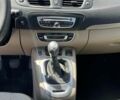 Рено Сценик 2011 в Золочев на Automoto.ua Серый Рено Сценик, объемом двигателя 1.5 л и пробегом 217 тыс. км за 7590 $, фото 24 на Automoto.ua
