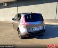 Рено Сценик 2011 в Львове на Automoto.ua Серый Рено Сценик, объемом двигателя 1.6 л и пробегом 127 тыс. км за 7000 $, фото 1 на Automoto.ua