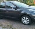 Сірий Рено Сценік, об'ємом двигуна 1.5 л та пробігом 312 тис. км за 5500 $, фото 17 на Automoto.ua