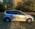Сірий Рено Сценік, об'ємом двигуна 1.6 л та пробігом 255 тис. км за 6350 $, фото 1 на Automoto.ua