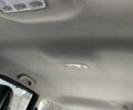 Рено Сценик 2011 в Ровно на Automoto.ua Серый Рено Сценик, объемом двигателя 1.5 л и пробегом 317 тыс. км за 6500 $, фото 34 на Automoto.ua
