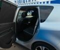 Сірий Рено Сценік, об'ємом двигуна 1.46 л та пробігом 255 тис. км за 8200 $, фото 1 на Automoto.ua