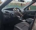Рено Сценик 2011 в Киеве на Automoto.ua Серый Рено Сценик, объемом двигателя 2 л и пробегом 164 тыс. км за 9200 $, фото 5 на Automoto.ua