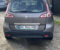 Рено Сценик 2011 в Ровно на Automoto.ua Серый Рено Сценик, объемом двигателя 1.5 л и пробегом 317 тыс. км за 6500 $, фото 3 на Automoto.ua