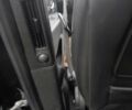 Рено Сценик 2011 в Харькове на Automoto.ua Серый Рено Сценик, объемом двигателя 1.46 л и пробегом 262 тыс. км за 8200 $, фото 48 на Automoto.ua