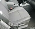 Рено Сценик 2011 в Харькове на Automoto.ua Серый Рено Сценик, объемом двигателя 1.46 л и пробегом 262 тыс. км за 8200 $, фото 46 на Automoto.ua