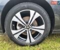 Рено Сценик 2011 в Харькове на Automoto.ua Серый Рено Сценик, объемом двигателя 1.46 л и пробегом 262 тыс. км за 8200 $, фото 21 на Automoto.ua