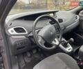 Сірий Рено Сценік, об'ємом двигуна 0 л та пробігом 207 тис. км за 6700 $, фото 11 на Automoto.ua