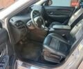 Сірий Рено Сценік, об'ємом двигуна 1.4 л та пробігом 185 тис. км за 8200 $, фото 1 на Automoto.ua