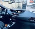 Сірий Рено Сценік, об'ємом двигуна 1.5 л та пробігом 236 тис. км за 6999 $, фото 19 на Automoto.ua