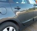 Сірий Рено Сценік, об'ємом двигуна 1.5 л та пробігом 312 тис. км за 5500 $, фото 32 на Automoto.ua