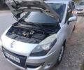 Сірий Рено Сценік, об'ємом двигуна 1.46 л та пробігом 290 тис. км за 7200 $, фото 21 на Automoto.ua