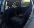 Сірий Рено Сценік, об'ємом двигуна 1.46 л та пробігом 290 тис. км за 7200 $, фото 44 на Automoto.ua