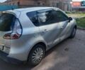Сірий Рено Сценік, об'ємом двигуна 1.4 л та пробігом 185 тис. км за 8200 $, фото 7 на Automoto.ua