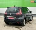 Сірий Рено Сценік, об'ємом двигуна 1.6 л та пробігом 233 тис. км за 7999 $, фото 15 на Automoto.ua