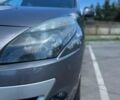 Рено Сценик 2011 в Золочев на Automoto.ua Серый Рено Сценик, объемом двигателя 1.5 л и пробегом 217 тыс. км за 7590 $, фото 10 на Automoto.ua