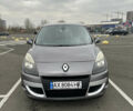 Сірий Рено Сценік, об'ємом двигуна 1.46 л та пробігом 290 тис. км за 7500 $, фото 1 на Automoto.ua