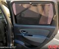 Рено Сценик 2011 в Львове на Automoto.ua Серый Рено Сценик, объемом двигателя 1.6 л и пробегом 127 тыс. км за 7000 $, фото 2 на Automoto.ua