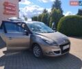 Сірий Рено Сценік, об'ємом двигуна 1.46 л та пробігом 279 тис. км за 6200 $, фото 7 на Automoto.ua
