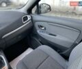 Серый Рено Сценик, объемом двигателя 1.6 л и пробегом 241 тыс. км за 7500 $, фото 40 на Automoto.ua