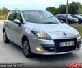 Рено Сценик 2011 в Полтаве на Automoto.ua Серый Рено Сценик, объемом двигателя 1.5 л и пробегом 222 тыс. км за 5500 $, фото 1 на Automoto.ua